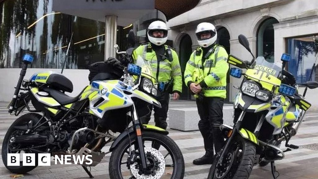 met-police-reveals-new-tactics-to-fight-moped-crime