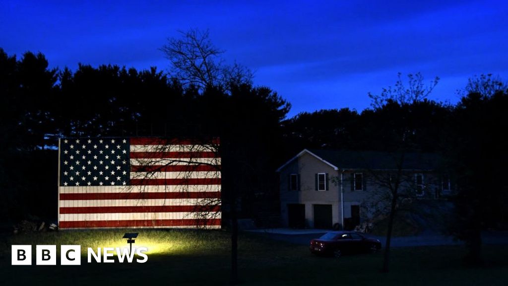 Jailed Pennsylvania cancer patient sparks debate over justice