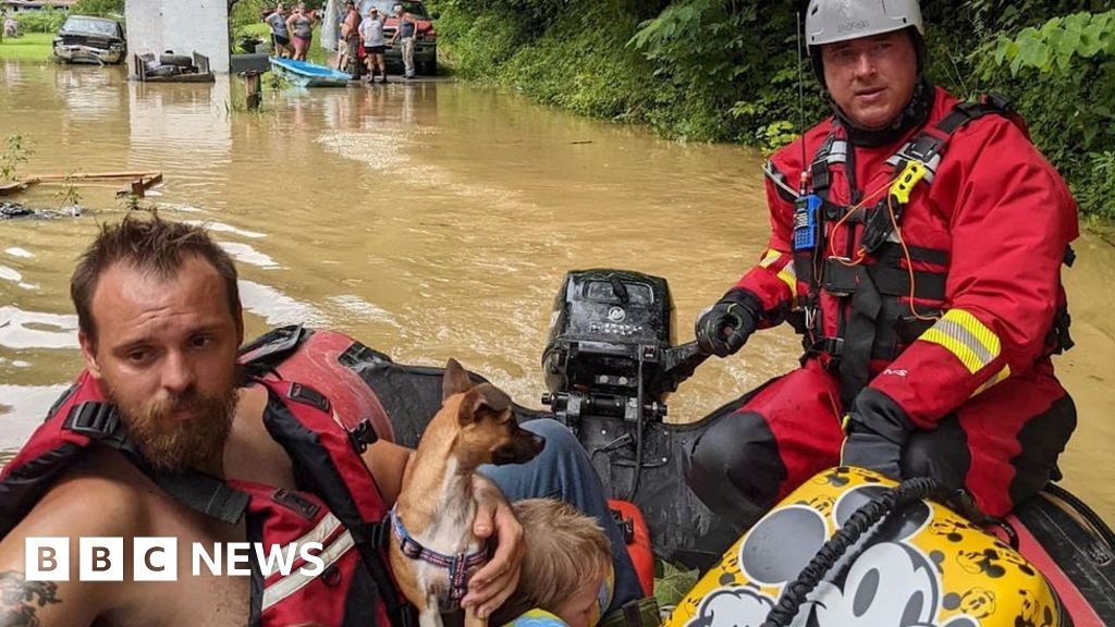 kentucky-at-least-19-dead-in-worst-appalachia-floods-for-years