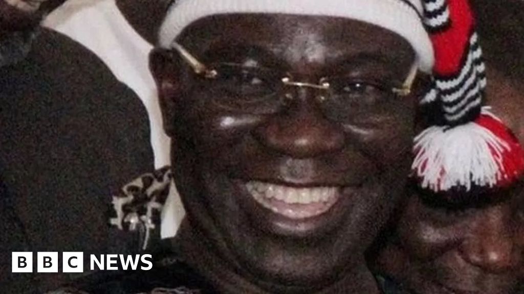 Organ plot accused sought no family help – UK court – NewsEverything Africa