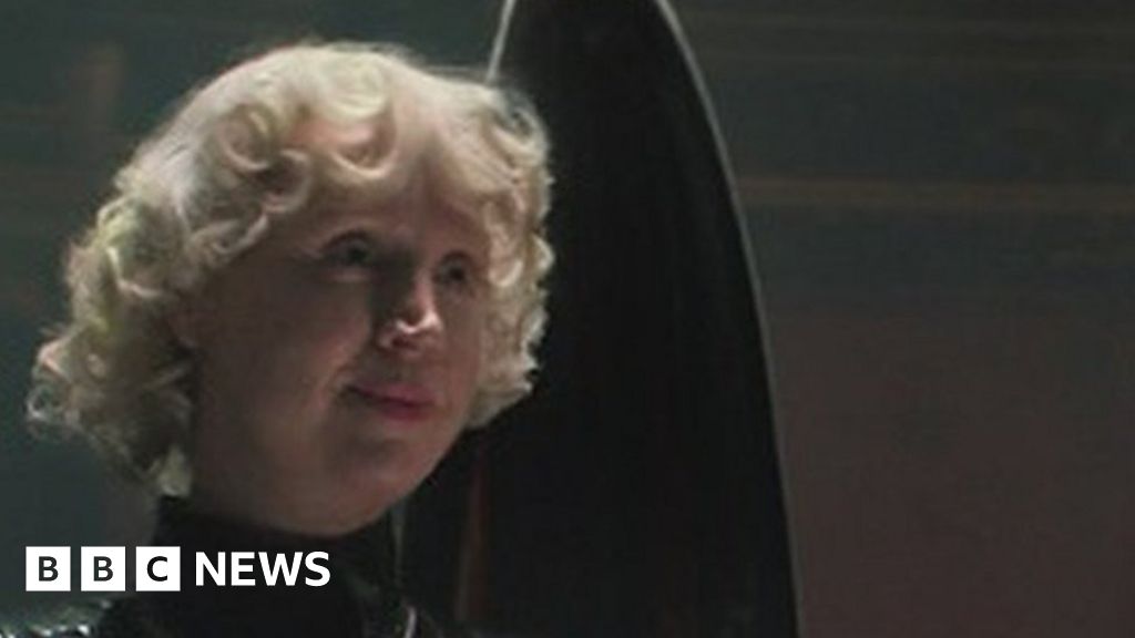 Comic-Con: Neil Gaiman's epic comic Sandman finally reaches the screen