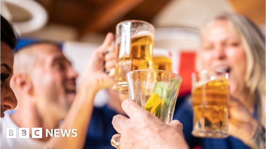 Devon and Cornwall Police issue World Cup warning