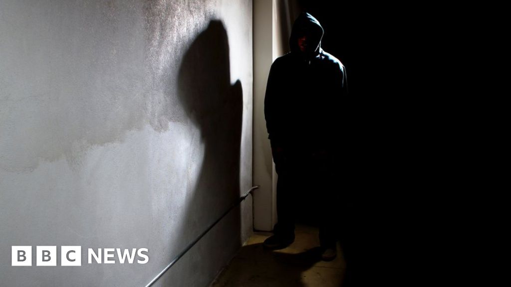 Coronavirus and high-lift barges to 83-year-old woman