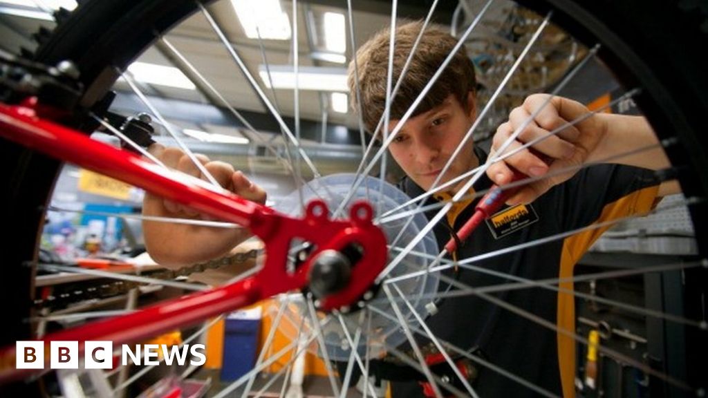 crankset halfords