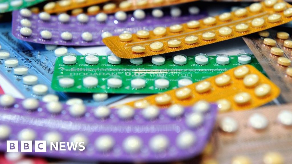 Five products you didn't know were harming the environment BBC News