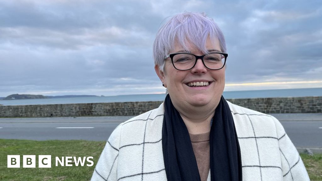 Guernsey tourism boss wants to attract offpeak visitors