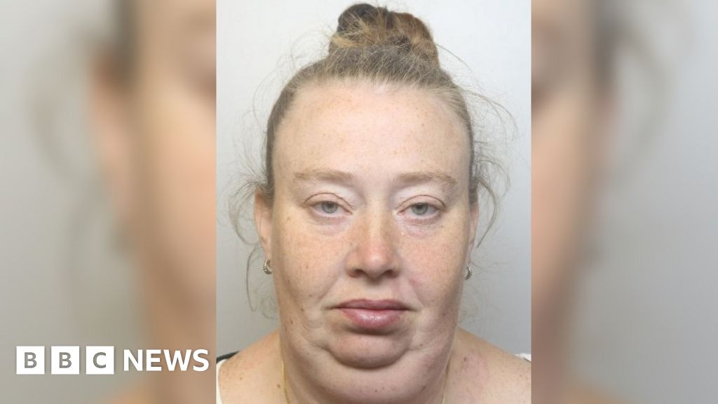 Derbyshire Woman Jailed For Sexual Assault And Abduction Of Boy 2374