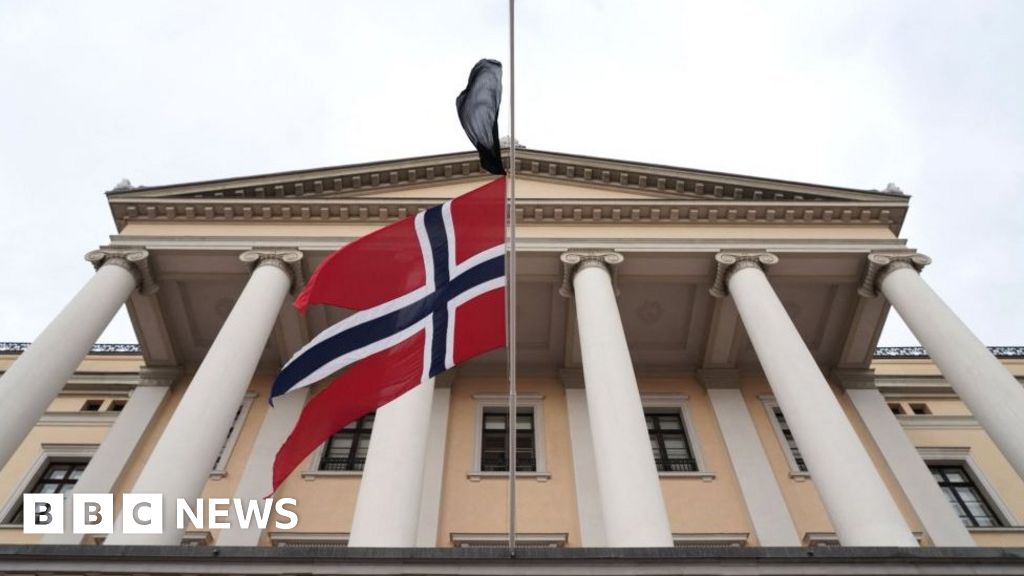 norway-arrests-man-accused-of-being-russian-spy