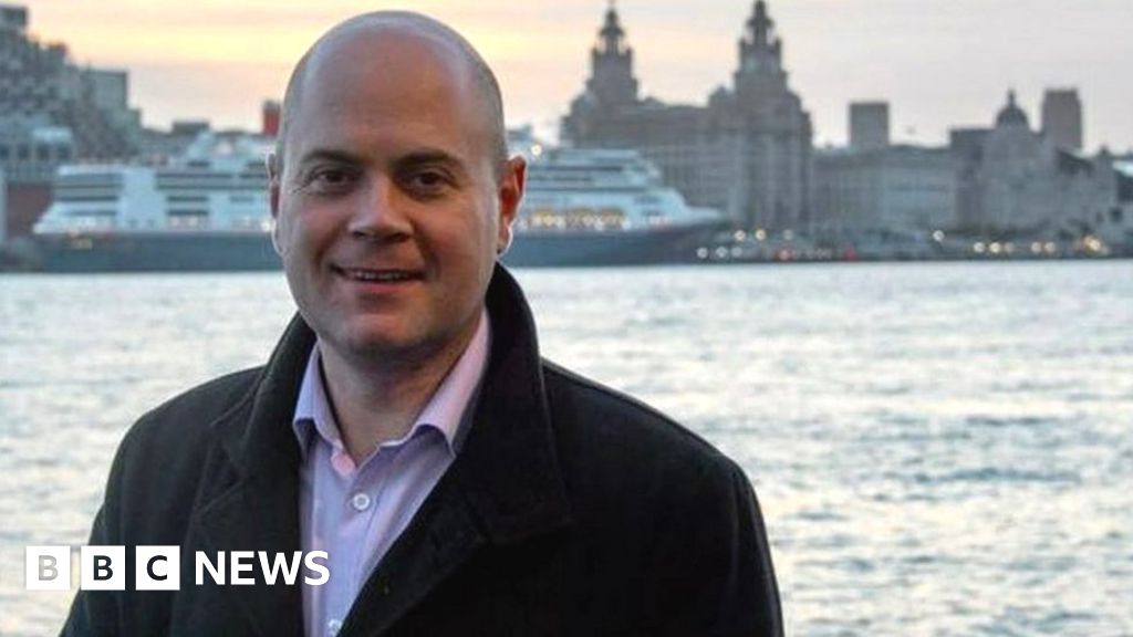 New Liverpool City Council leader promises hard work, not fireworks