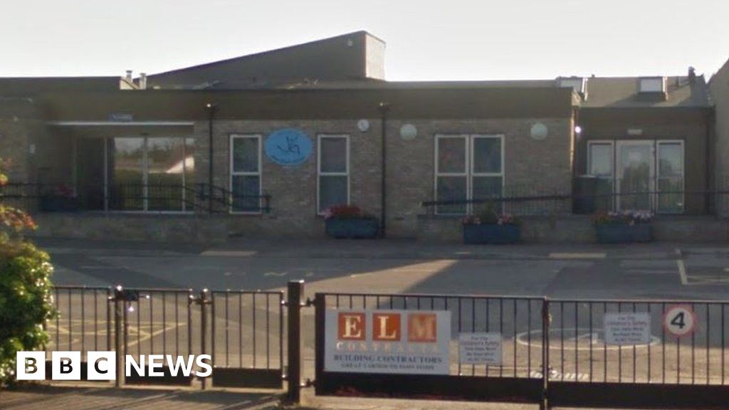 Covid-19: Norfolk School Closed for Students with Learning Disabilities