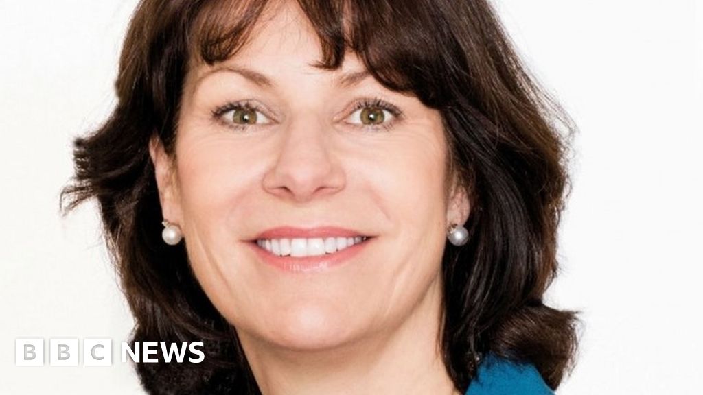 Devizes Mp Claire Perry Will Not Stand In Next General Election Bbc News 