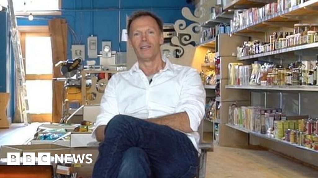 www.bbc.com