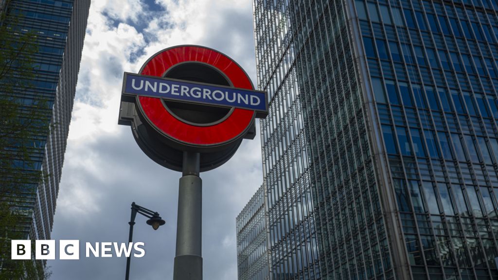 London Tube strikes: Some stations close as worker