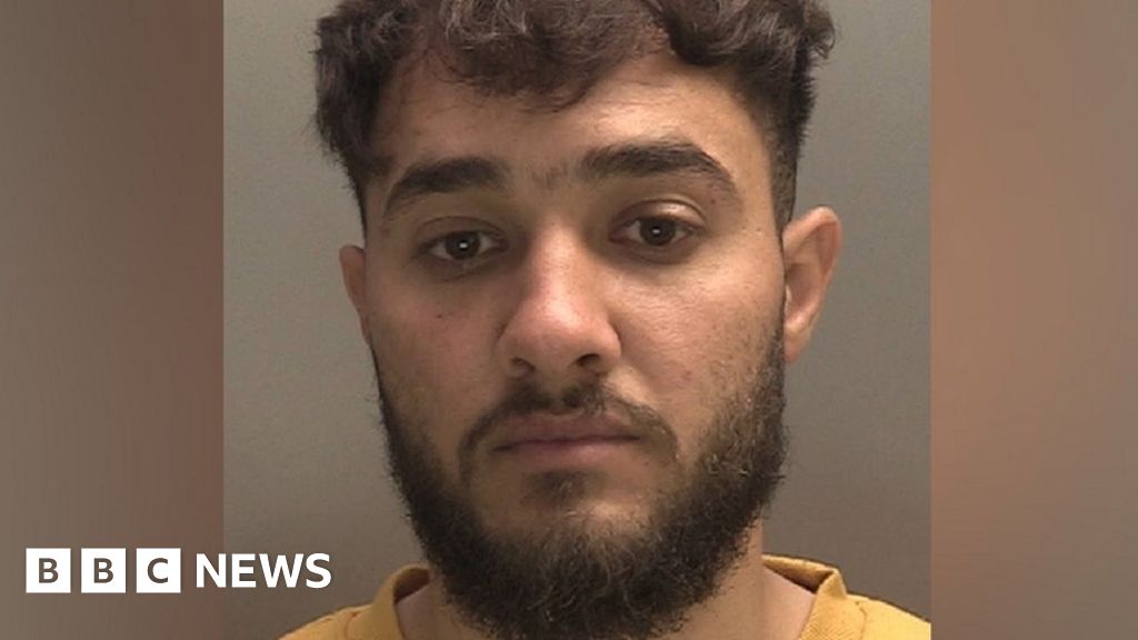 Rapist shopkeeper attacked girl in Bootle after giving her free vapes