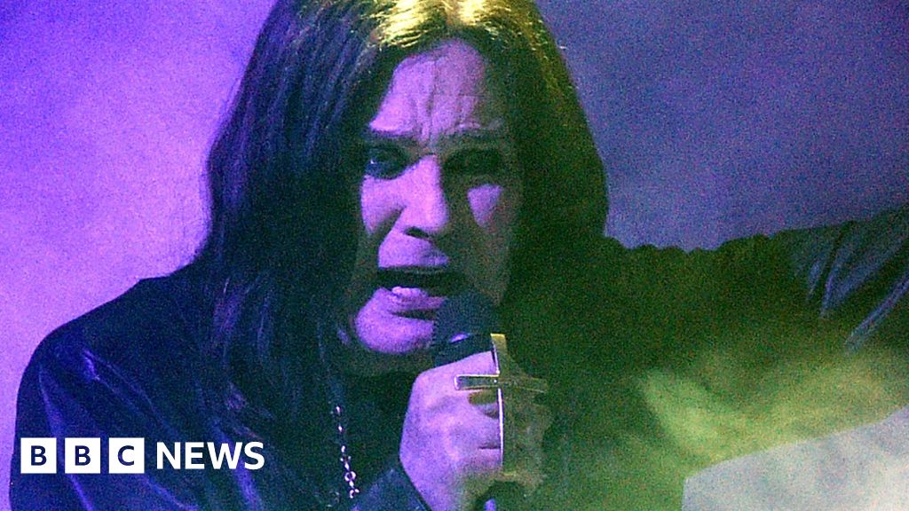 ozzy osbourne tour dates canada