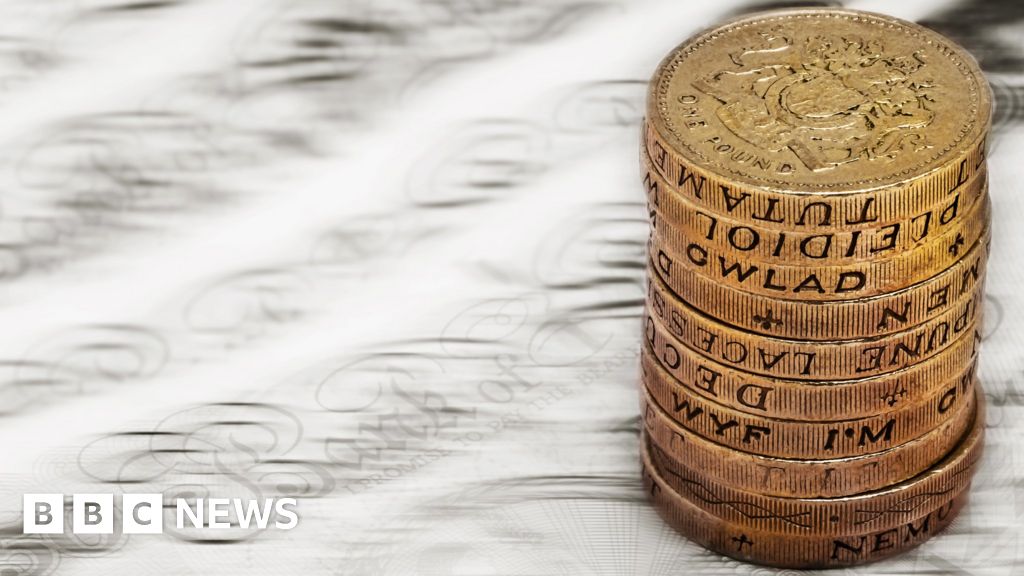 Pound dollar Tourist Rate Lowest Since 1986 Travelex Says BBC News pound-dollar-tourist-rate-lowest-since-1986-travelex-says-bbc-news