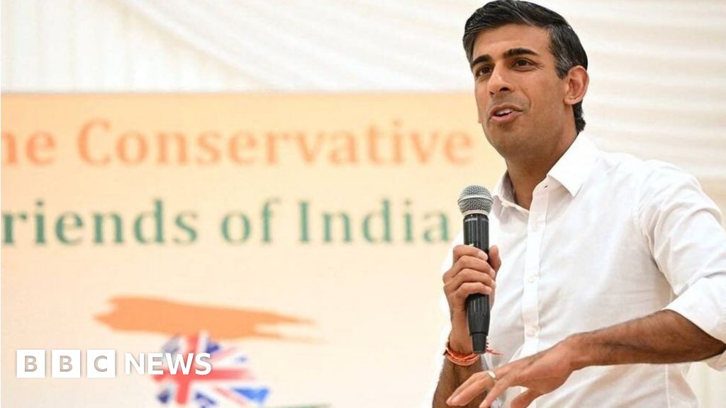 rishi-sunak-india-glee-over-new-british-pm