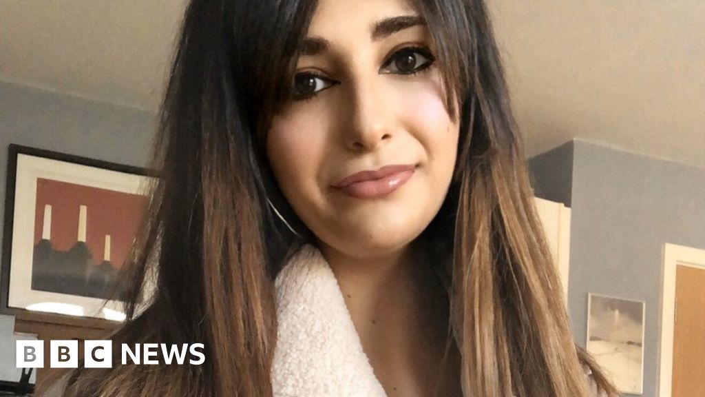 What British Iranians think about the rising tension