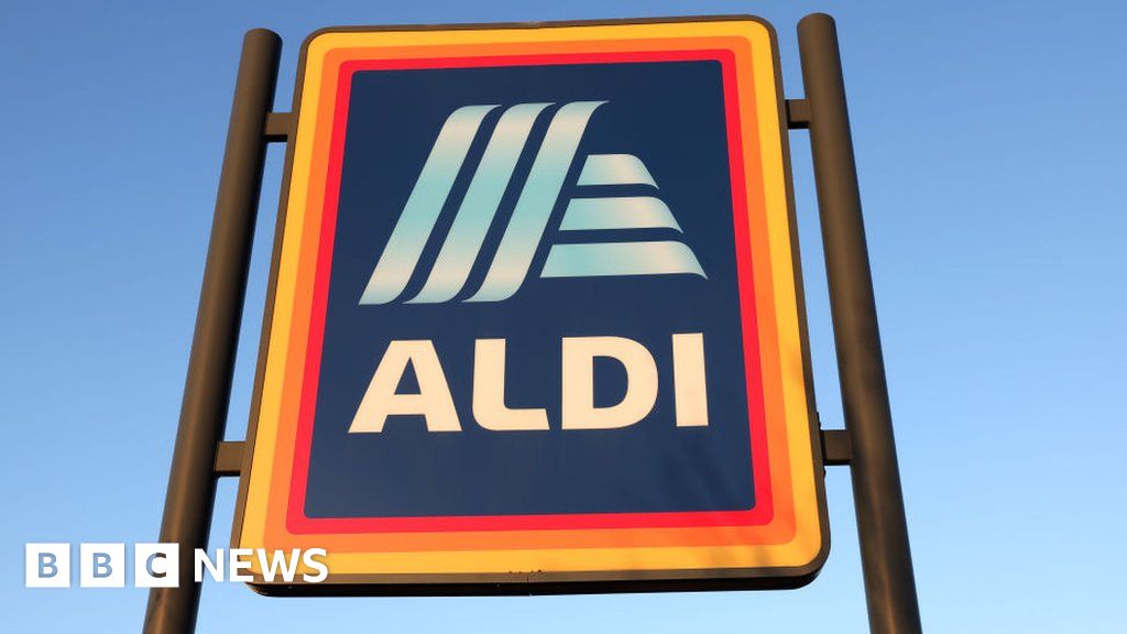 Aldi's Castle Douglas supermarket plans face refusal
