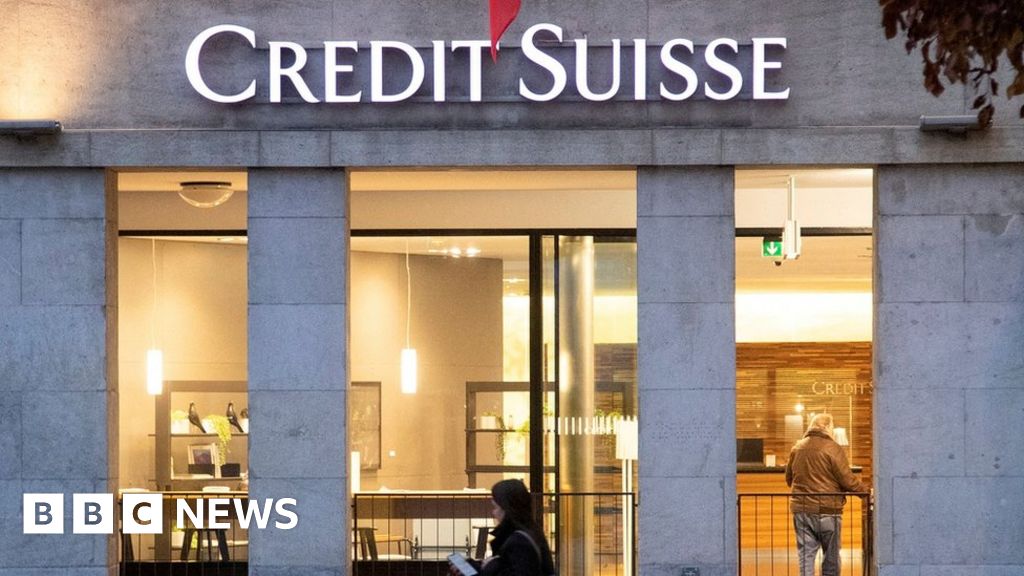 gbp55bn-withdrawn-from-credit-suisse-before-rescue