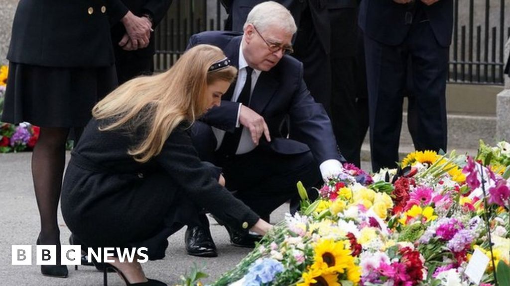 prince-andrew-to-care-for-queen-s-beloved-corgis