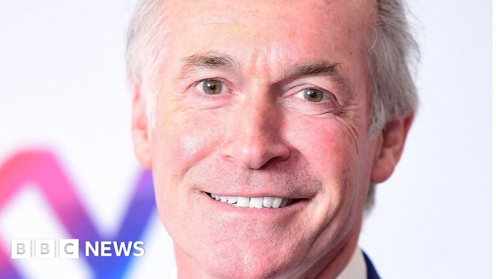 Ofcom will not investigate Lorraine show over inaccurate Covid-19 claim