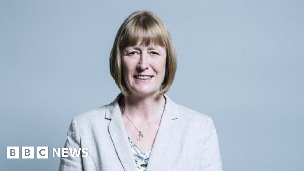 Eighth MP quits Labour for Independent Group