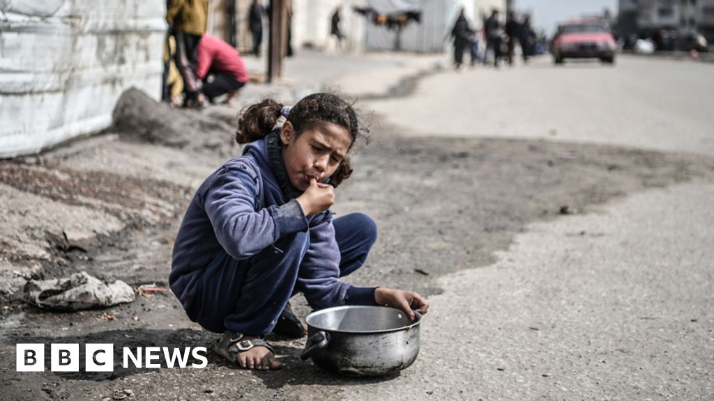 132718540 gaza gettyimages 2015465023