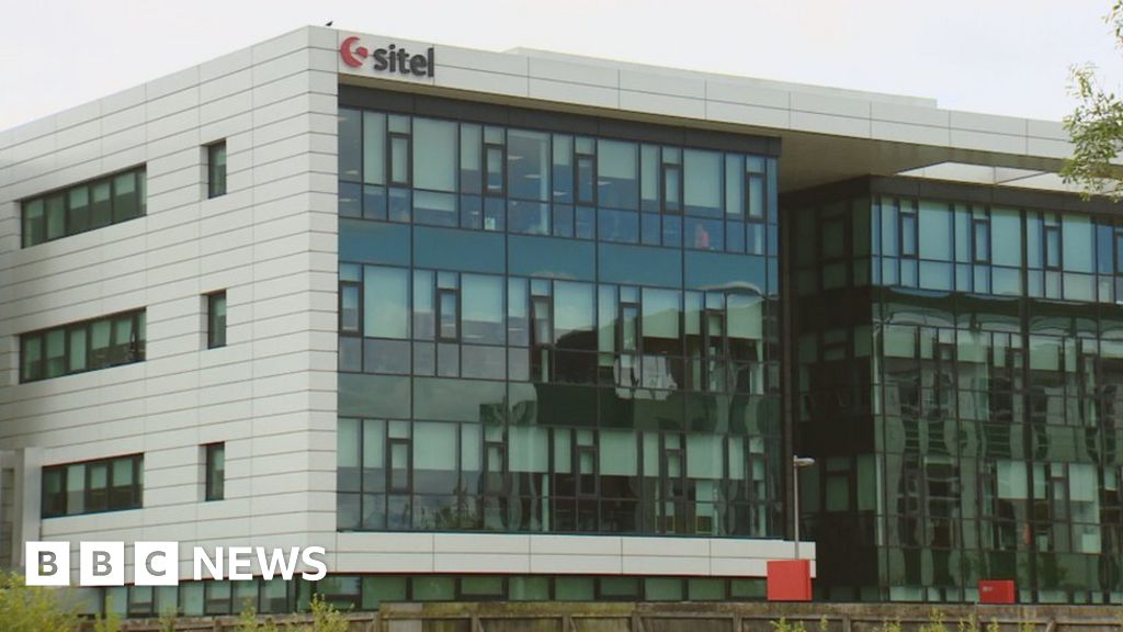 Coronavirus: Contacts traced in Motherwell centre outbreak