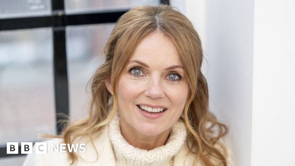 Geri HalliwellHorner and Bonnie Tyler to headline Hay Festival 2024