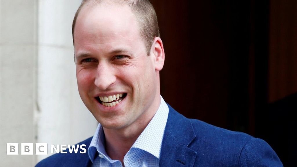 Prince william co news