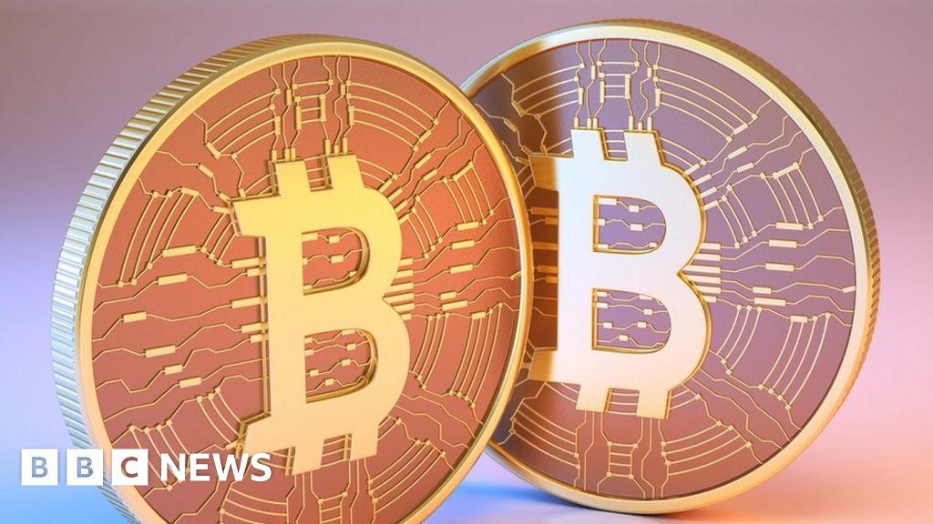 US Regulators Approve Bitcoin ETFs, Signaling Mainstream Acceptance of Cryptocurrencies