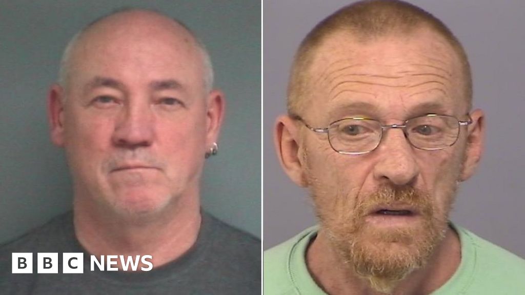 Beautiful Man Denies Sexual Assault On Southampton Asylum Hotel Worker Artwork in HD Beautiful Man Denies Sexual Assault On Southampton Asylum Hotel Worker Artwork in HD