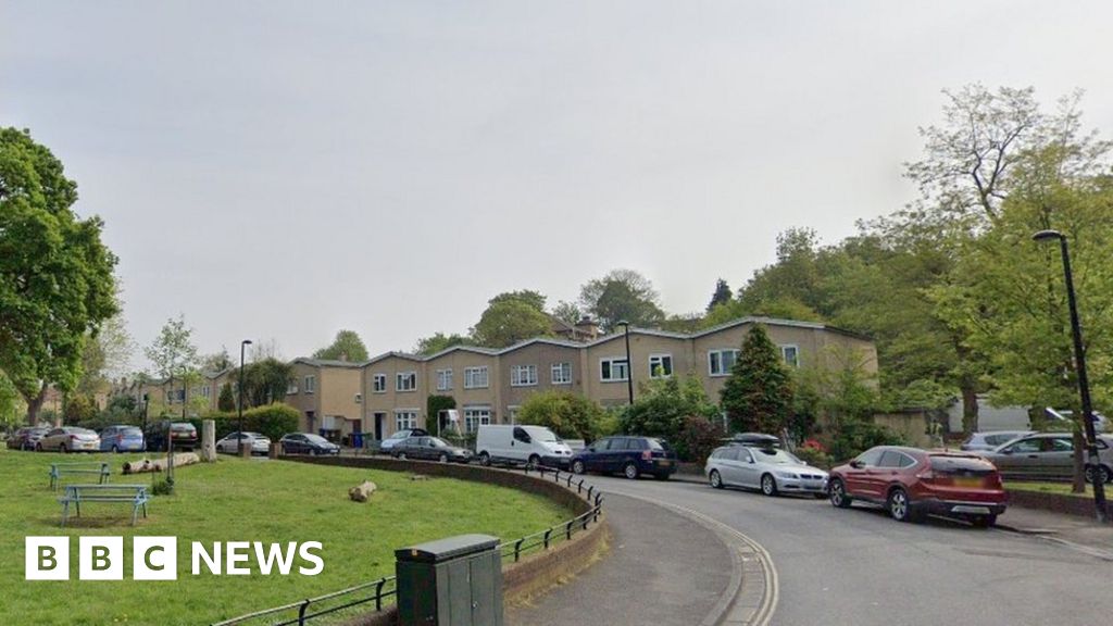 West Dulwich murder probe after man stabbed to death