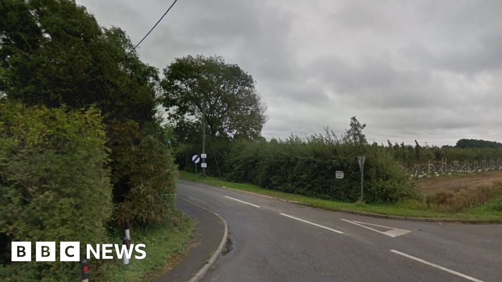 Soham shooting: Three arrested over attempted murder