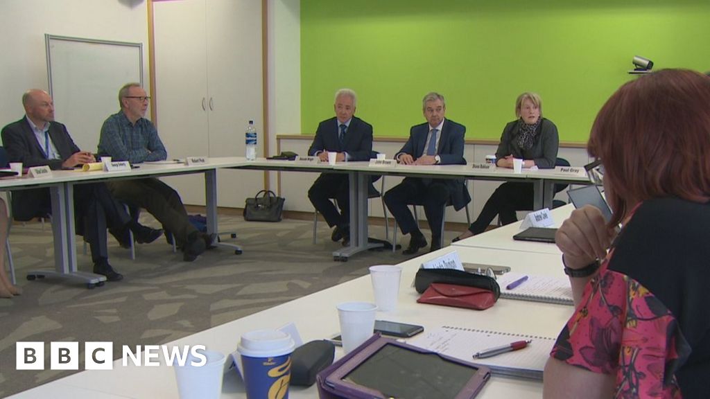 bbc news scotland tayside bbc news scotland tayside