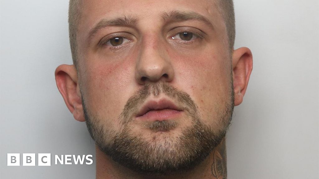Bradford quad bike death Man jailed for life for murder
