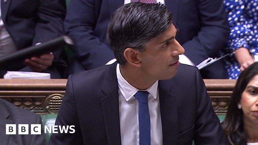 Starmer: Why was Khalife not in top security prison?