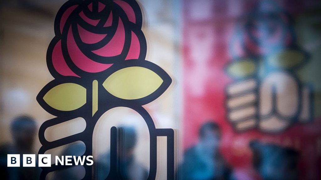 european socialist parties