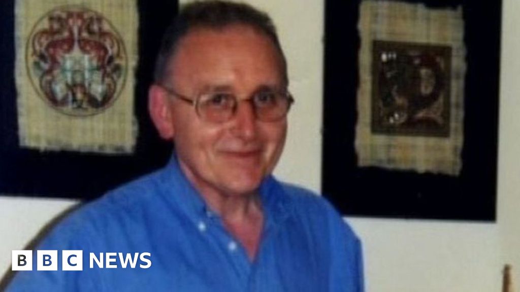 Denis Donaldson Family Attacks Irish Government After Inquest Delay