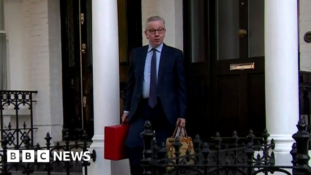 Brexit: UK and EU set for emergency talks as tensions rise