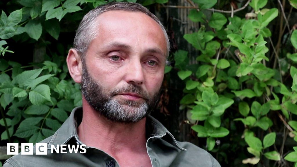 Stokesley crash victim's family call for longer jail sentences BBC News