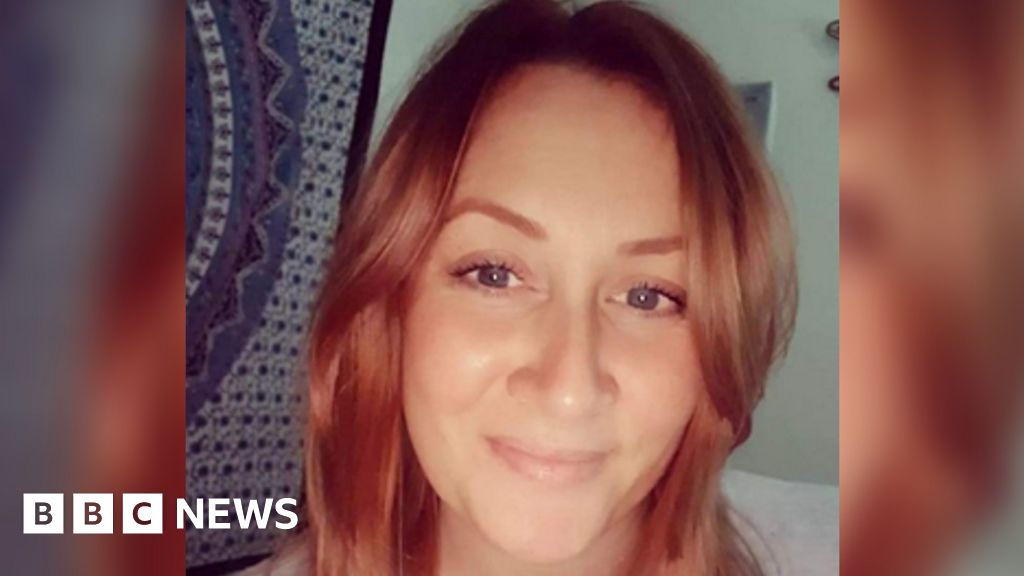 katie-kenyon-man-charged-with-murdering-missing-woman