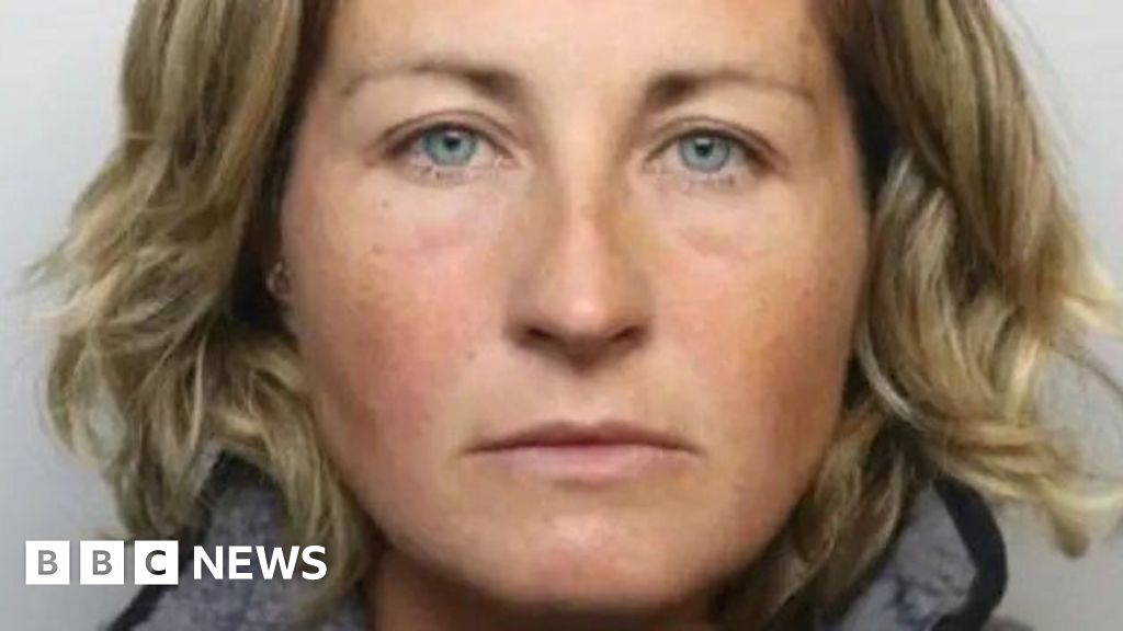Paddleboard river death boss was sacked from police