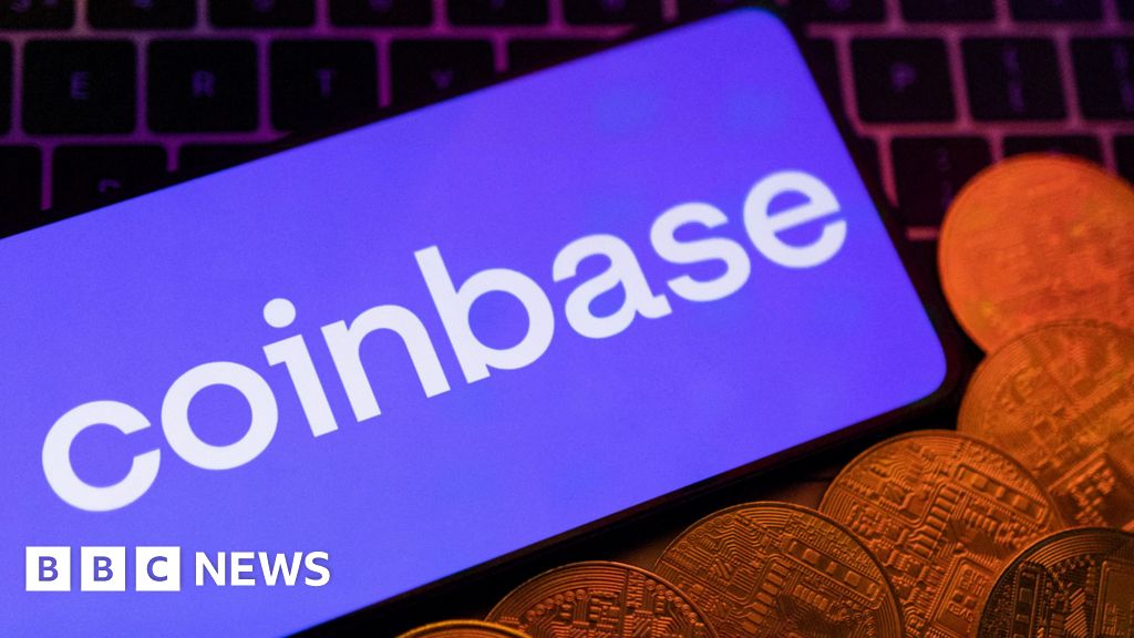 Bos Coinbase mengklaim SEC akan menjatuhkan gugatan crypto