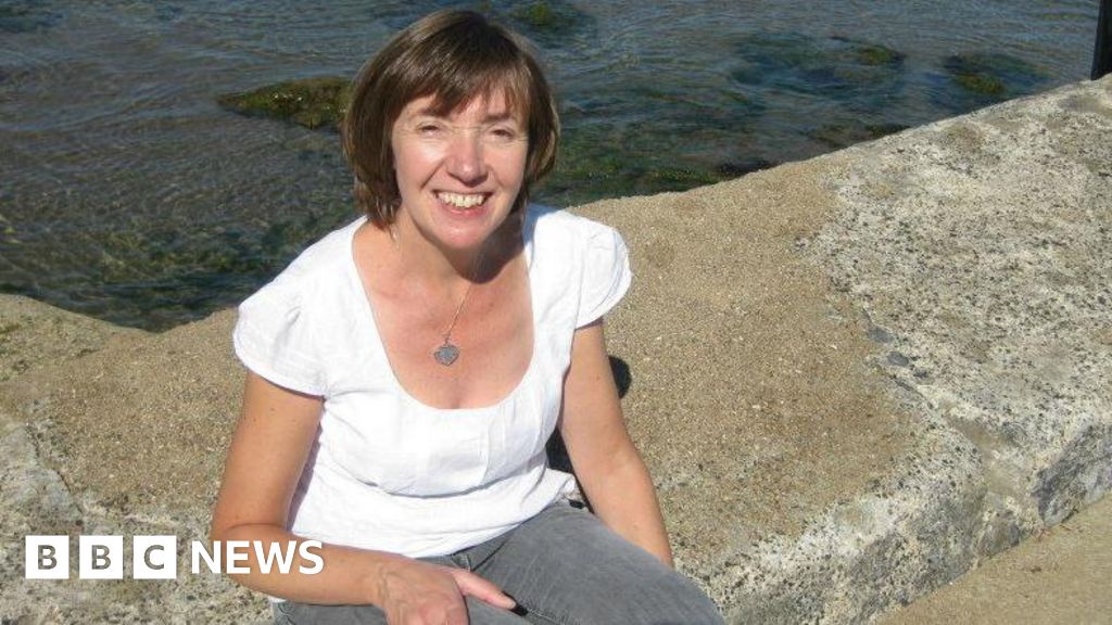 Cosy crime book series to be developed for TV