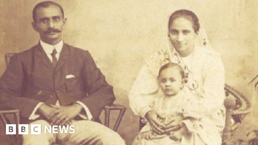 India's iconic Parsi magazine to shut after 60 years