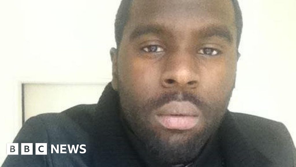 Nathaniel Armstrong death Murder case dropped before trial