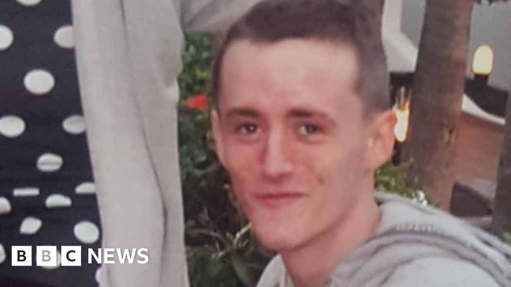 A1307 Linton death Hitandrun driver killed fathertobe