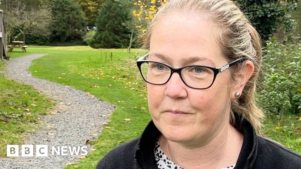 Concern rarer Manx birds at risk from avian flu after fresh outbreak